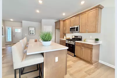 963 Journey Hills Road, Milton, WI 53563 - Photo 15