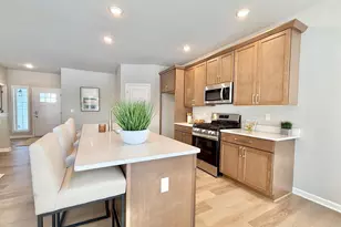 963 Journey Hills Rd, Milton, WI 53563 - Photo 15