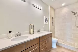 963 Journey Hills Rd, Milton, WI 53563 - Photo 21