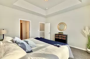 963 Journey Hills Rd, Milton, WI 53563 - Photo 19