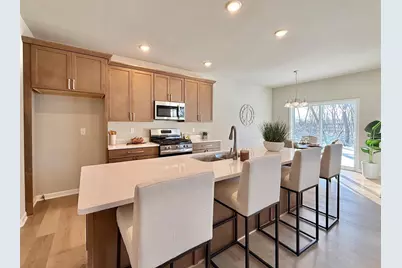 963 Journey Hills Road, Milton, WI 53563 - Photo 13