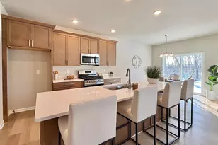 963 Journey Hills Rd, Milton, WI 53563 - Photo 13