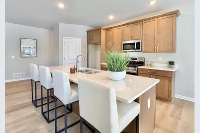 963 Journey Hills Road, Milton, WI 53563 - Photo 5