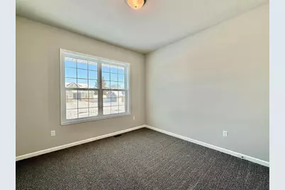 963 Journey Hills Road, Milton, WI 53563 - Photo 25