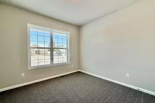 963 Journey Hills Rd, Milton, WI 53563 - Photo 25