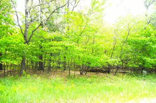 1 34 Ac Czech Dr, Friendship, WI 53934 - Photo 1