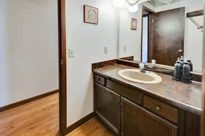 3817 Lexington Drive, Middleton, WI 53562 - Photo 47