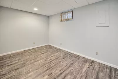 3817 Lexington Drive, Middleton, WI 53562 - Photo 51