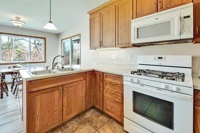 3817 Lexington Drive, Middleton, WI 53562 - Photo 19