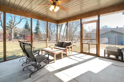 3817 Lexington Drive, Middleton, WI 53562 - Photo 55