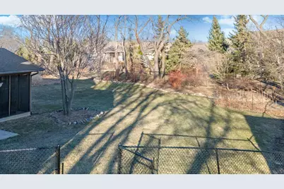 3817 Lexington Drive, Middleton, WI 53562 - Photo 7