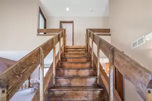 3817 Lexington Dr, Middleton, WI 53562 - Photo 33