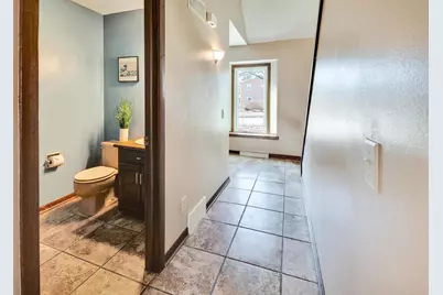 3817 Lexington Drive, Middleton, WI 53562 - Photo 27