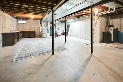 3817 Lexington Drive, Middleton, WI 53562 - Photo 53