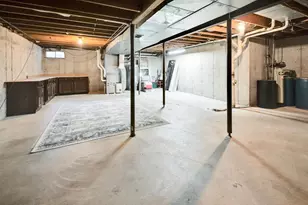 3817 Lexington Dr, Middleton, WI 53562 - Photo 53