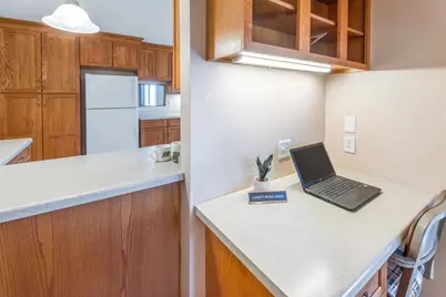 3817 Lexington Drive, Middleton, WI 53562 - Photo 23