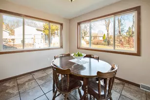 3817 Lexington Dr, Middleton, WI 53562 - Photo 21