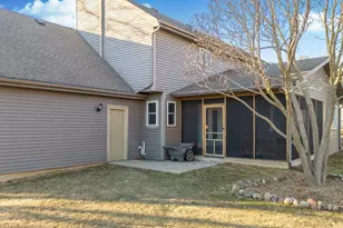 3817 Lexington Dr, Middleton, WI 53562 - Photo 57