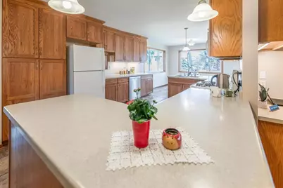 3817 Lexington Drive, Middleton, WI 53562 - Photo 17