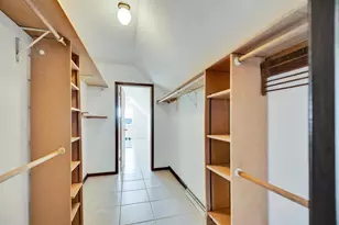 3817 Lexington Dr, Middleton, WI 53562 - Photo 37