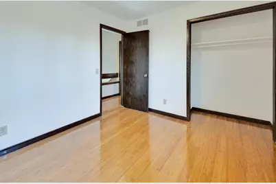 3817 Lexington Drive, Middleton, WI 53562 - Photo 43