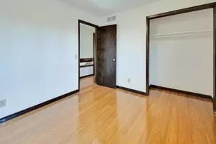 3817 Lexington Dr, Middleton, WI 53562 - Photo 43