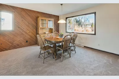 3817 Lexington Drive, Middleton, WI 53562 - Photo 11