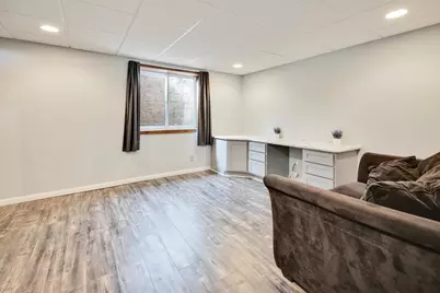 3817 Lexington Drive, Middleton, WI 53562 - Photo 49