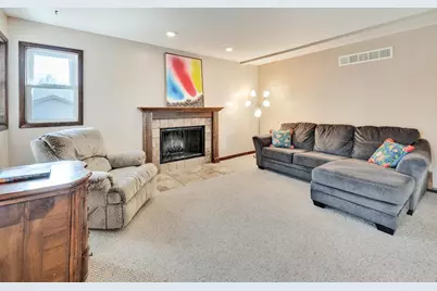 3817 Lexington Drive, Middleton, WI 53562 - Photo 25