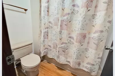 3817 Lexington Drive, Middleton, WI 53562 - Photo 45