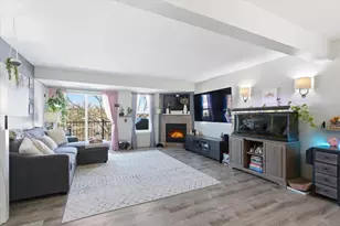 3029 Stratton Way, Madison, WI 53719 - Photo 11