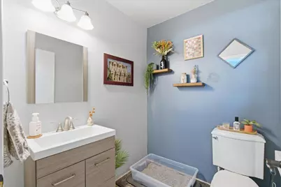 3029 Stratton Way, Madison, WI 53719 - Photo 27