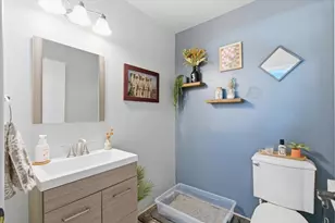 3029 Stratton Way, Madison, WI 53719 - Photo 27