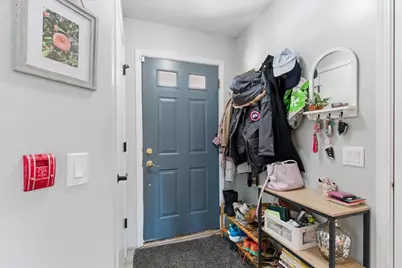 3029 Stratton Way, Madison, WI 53719 - Photo 5