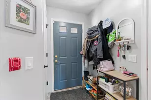 3029 Stratton Way, Madison, WI 53719 - Photo 5