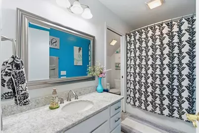 3029 Stratton Way, Madison, WI 53719 - Photo 23