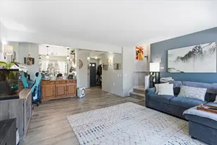 3029 Stratton Way, Madison, WI 53719 - Photo 13