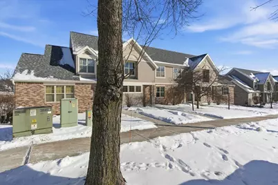 3029 Stratton Way, Madison, WI 53719 - Photo 33