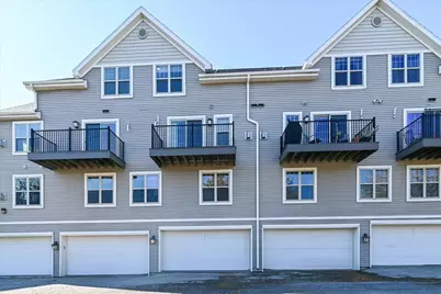 3029 Stratton Way, Madison, WI 53719 - Photo 37