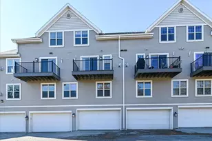 3029 Stratton Way, Madison, WI 53719 - Photo 37