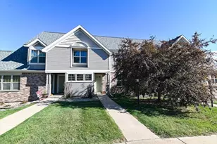 3029 Stratton Way, Madison, WI 53719 - Photo 1