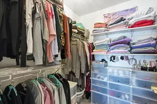 3029 Stratton Way, Madison, WI 53719 - Photo 19