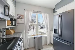 3029 Stratton Way, Madison, WI 53719 - Photo 7