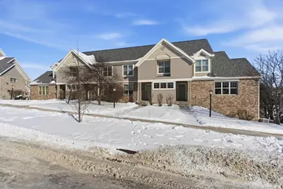 3029 Stratton Way, Madison, WI 53719 - Photo 31