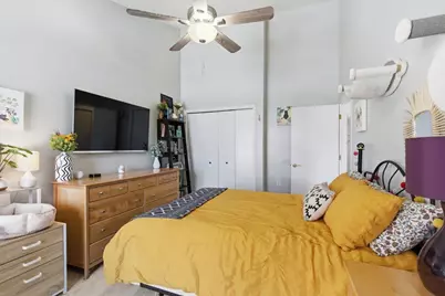 3029 Stratton Way, Madison, WI 53719 - Photo 21