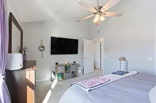 3029 Stratton Way, Madison, WI 53719 - Photo 17