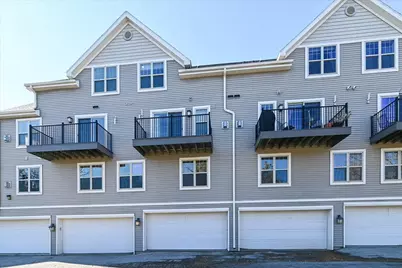 3029 Stratton Way, Madison, WI 53719 - Photo 35