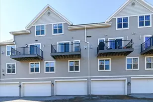 3029 Stratton Way, Madison, WI 53719 - Photo 35