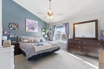 3029 Stratton Way, Madison, WI 53719 - Photo 15