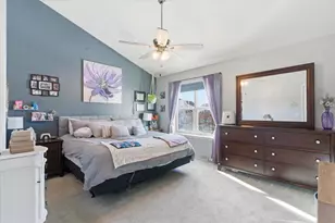 3029 Stratton Way, Madison, WI 53719 - Photo 15